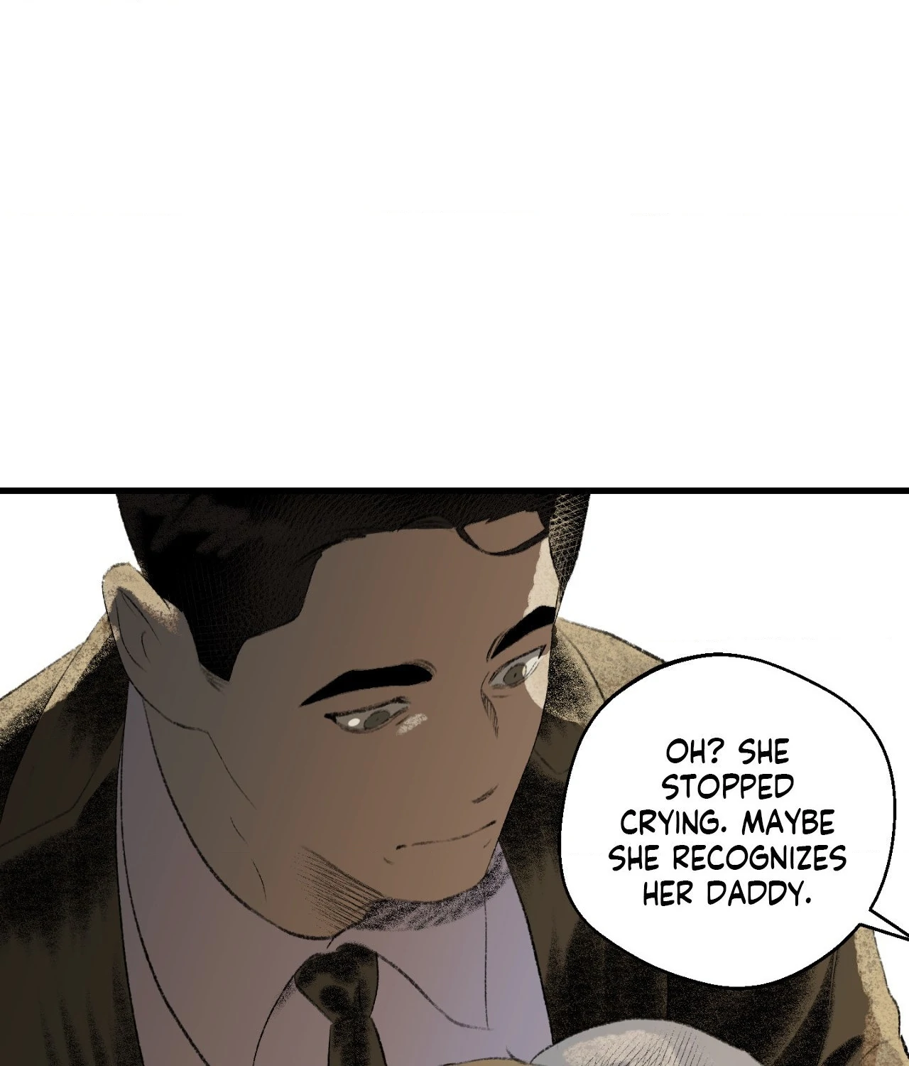 Melt Bless You Chapter 36 - page 85