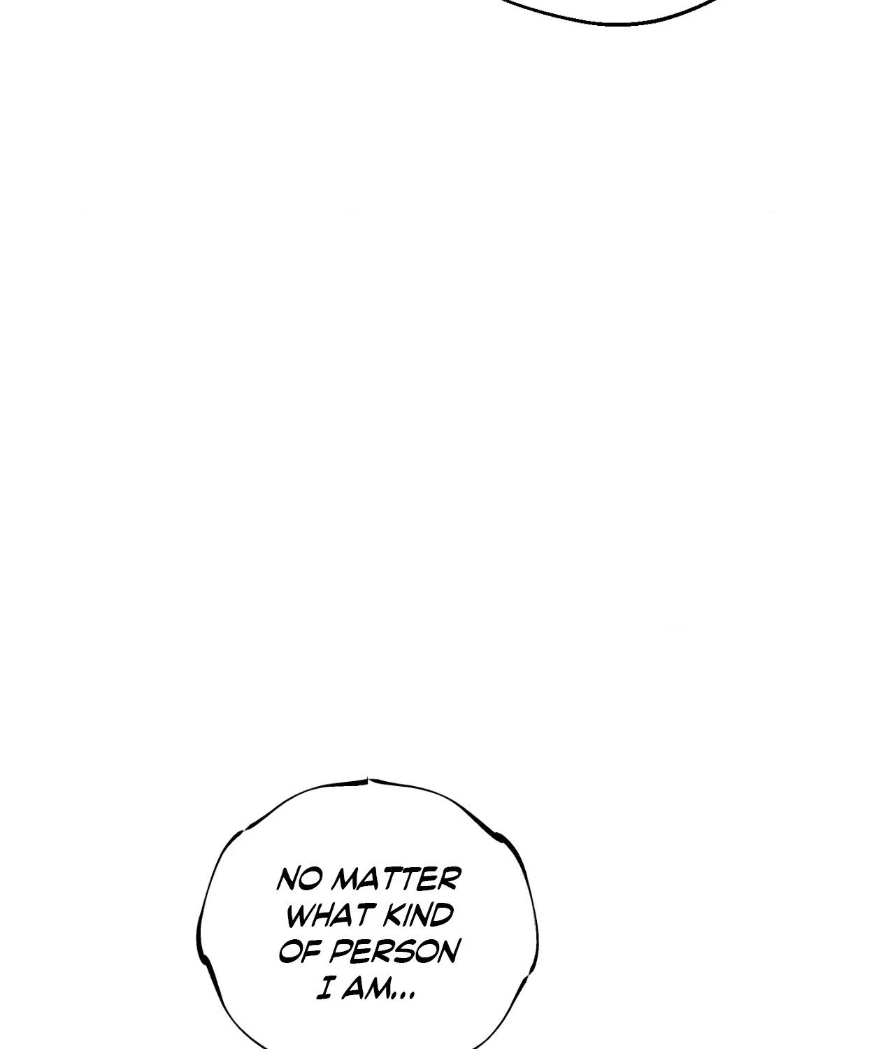 Melt Bless You Chapter 36 - page 88