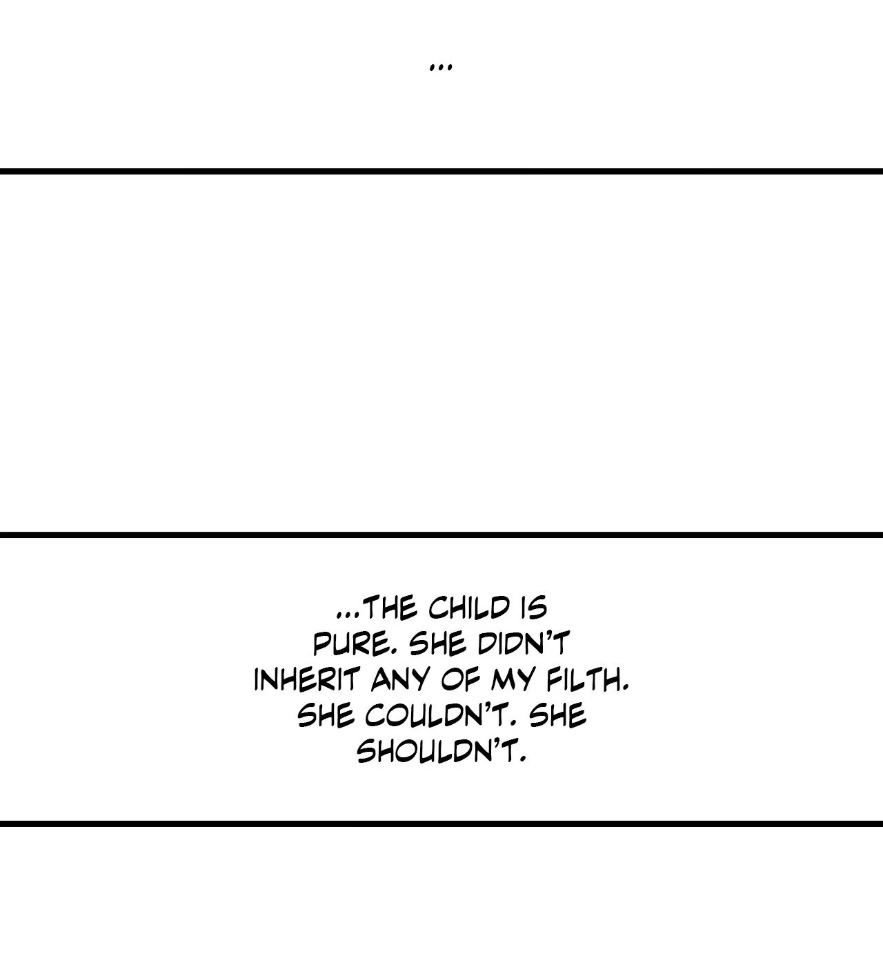 Melt Bless You Chapter 36 - page 90