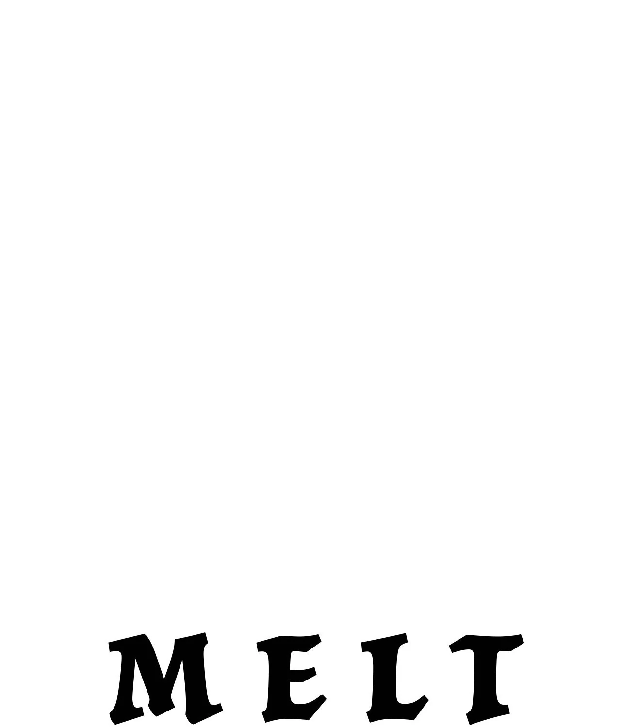 Melt Bless You Chapter 36 - page 94