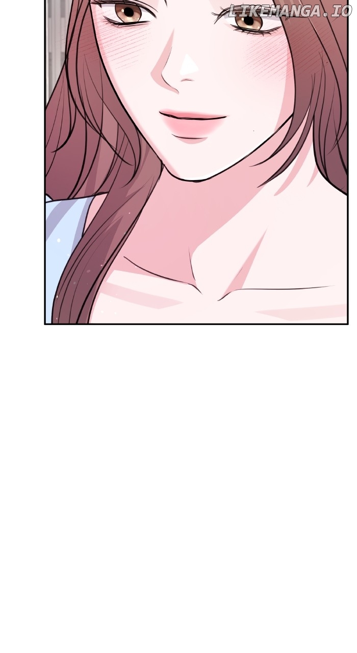 Endless Summer Chapter 30 - page 34
