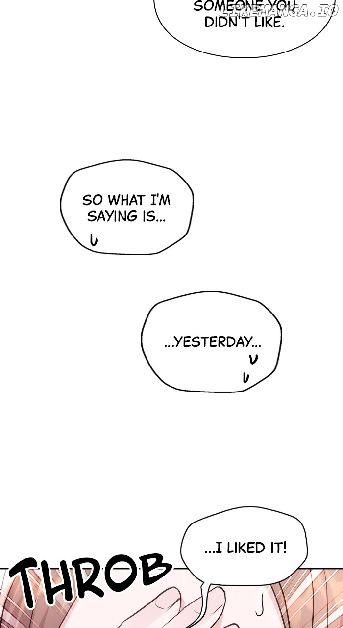 Endless Summer Chapter 30 - page 62