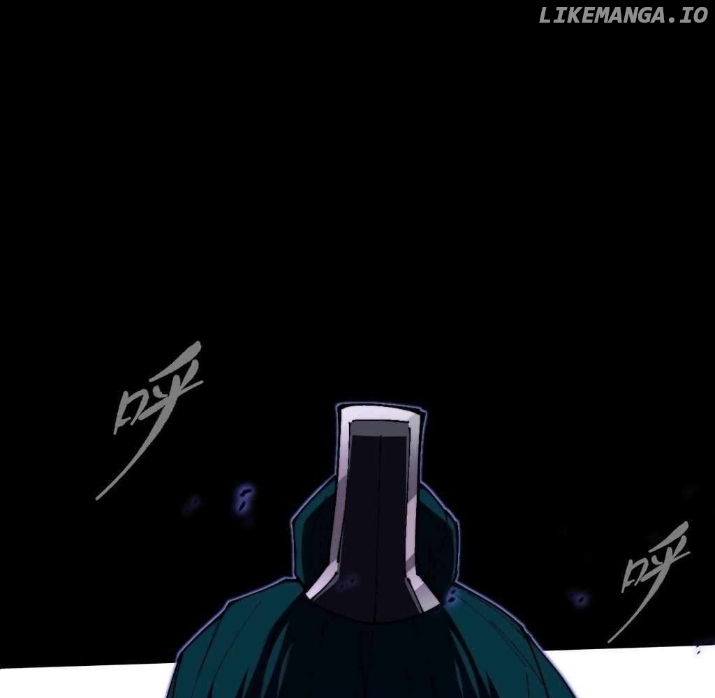 Sinister Immortal Path Chapter 38 - page 26