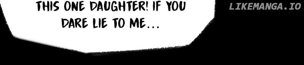 Sinister Immortal Path Chapter 38 - page 48