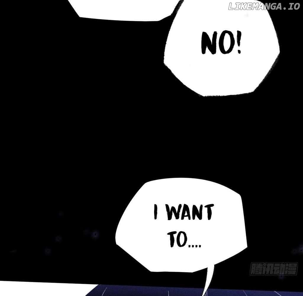 Sinister Immortal Path Chapter 38 - page 53