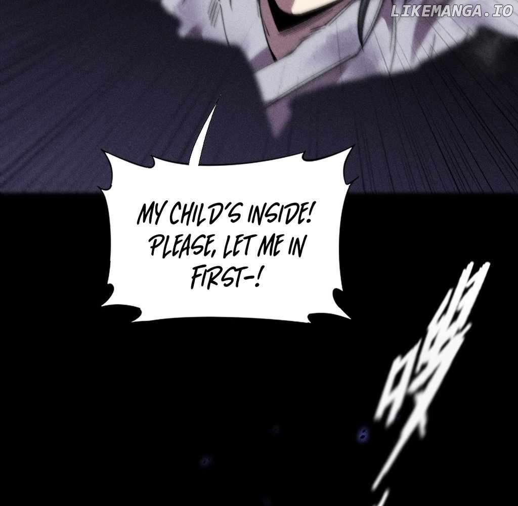 Sinister Immortal Path Chapter 38 - page 61