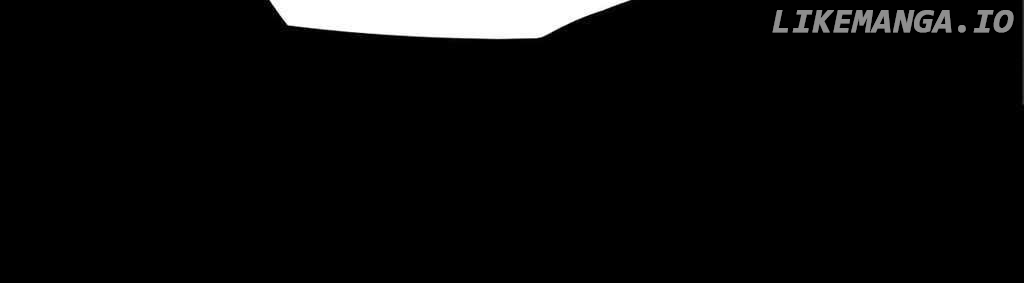 Sinister Immortal Path Chapter 38 - page 70