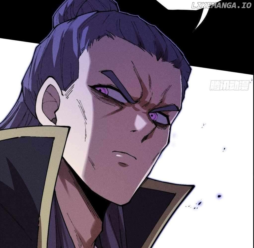 Sinister Immortal Path Chapter 38 - page 76