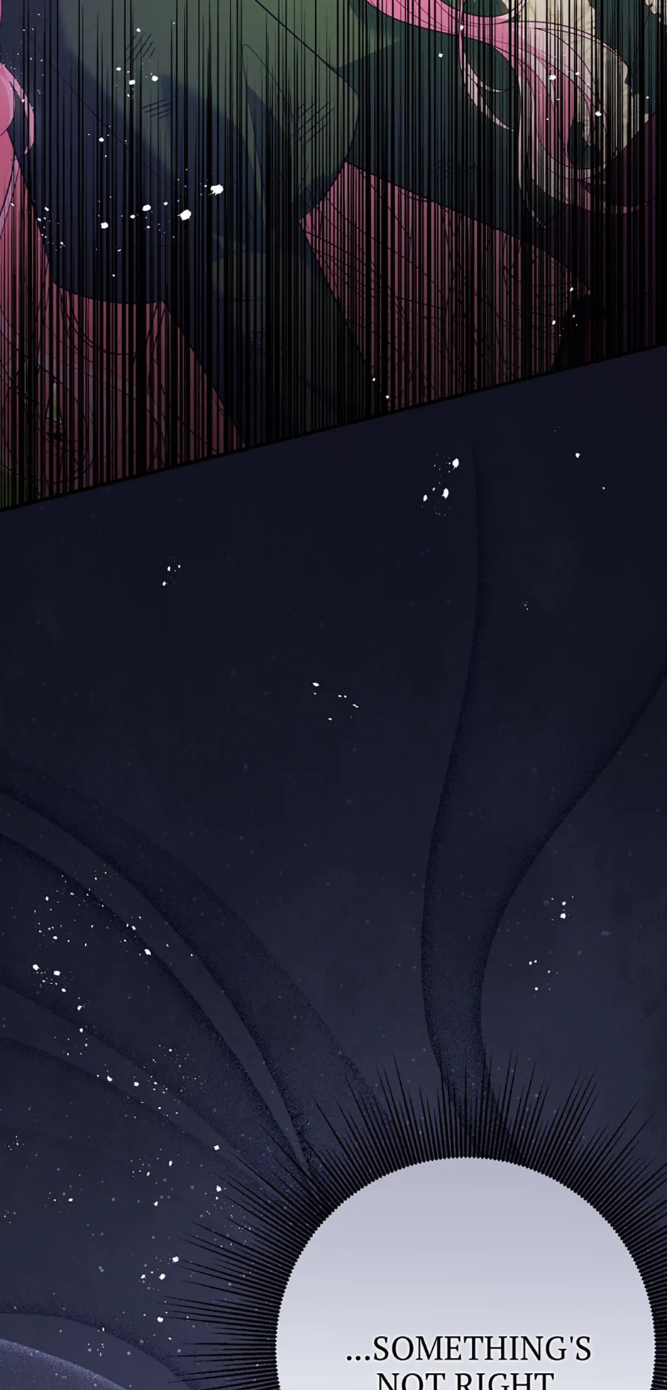 Becoming A Family With The Duke and His Dear Son Chapter 49 - page 47