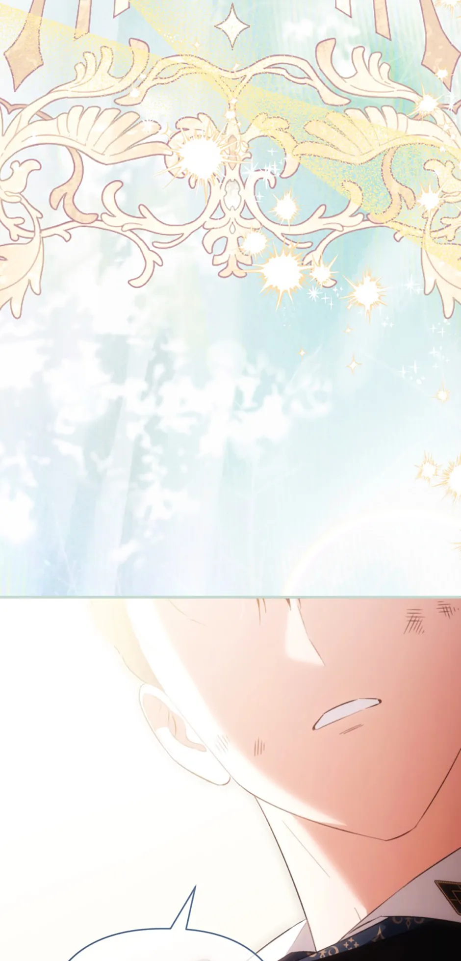Becoming A Family With The Duke and His Dear Son Chapter 49 - page 75