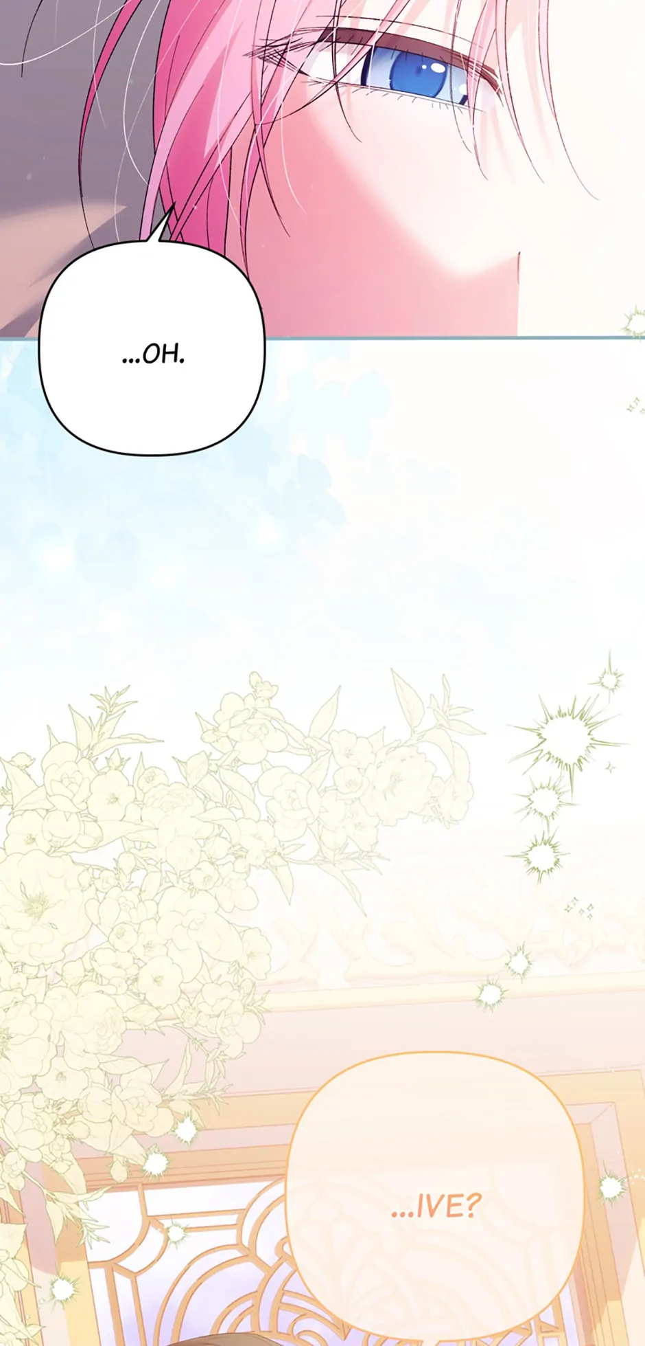 Becoming A Family With The Duke and His Dear Son Chapter 49 - page 87