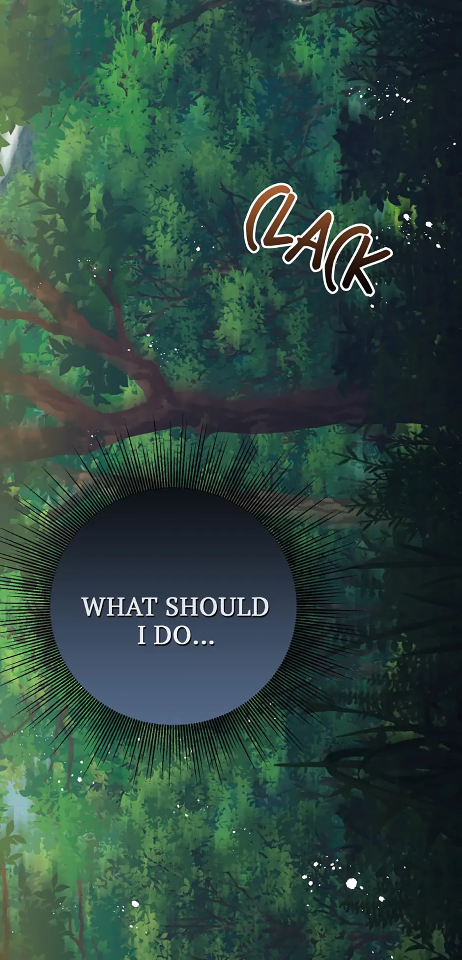 Becoming A Family With The Duke and His Dear Son Chapter 49 - page 9