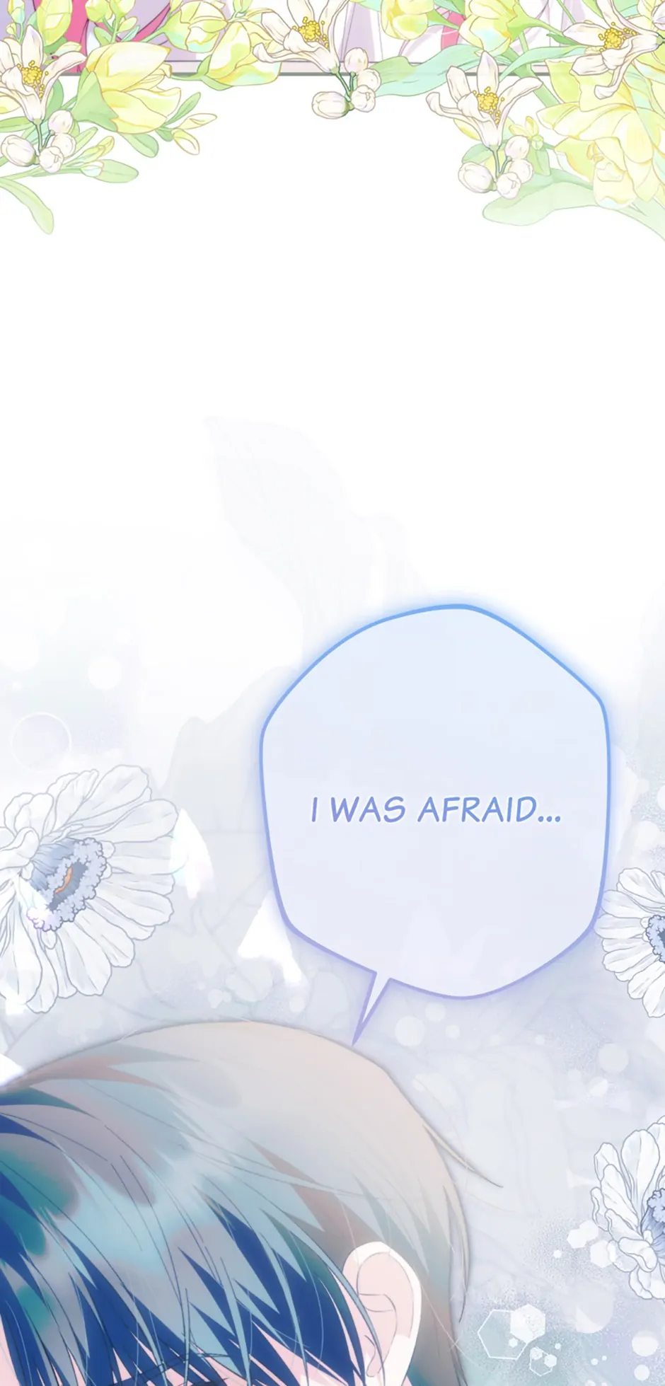 Becoming A Family With The Duke and His Dear Son Chapter 49 - page 98