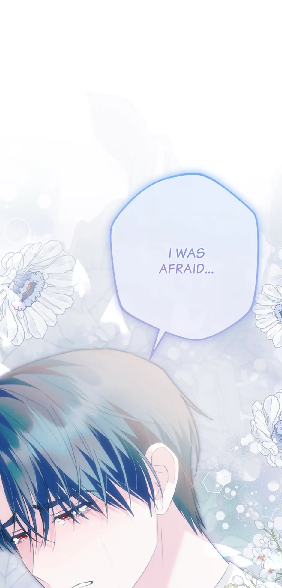 Becoming A Family With The Duke and His Dear Son Chapter 50 - page 1