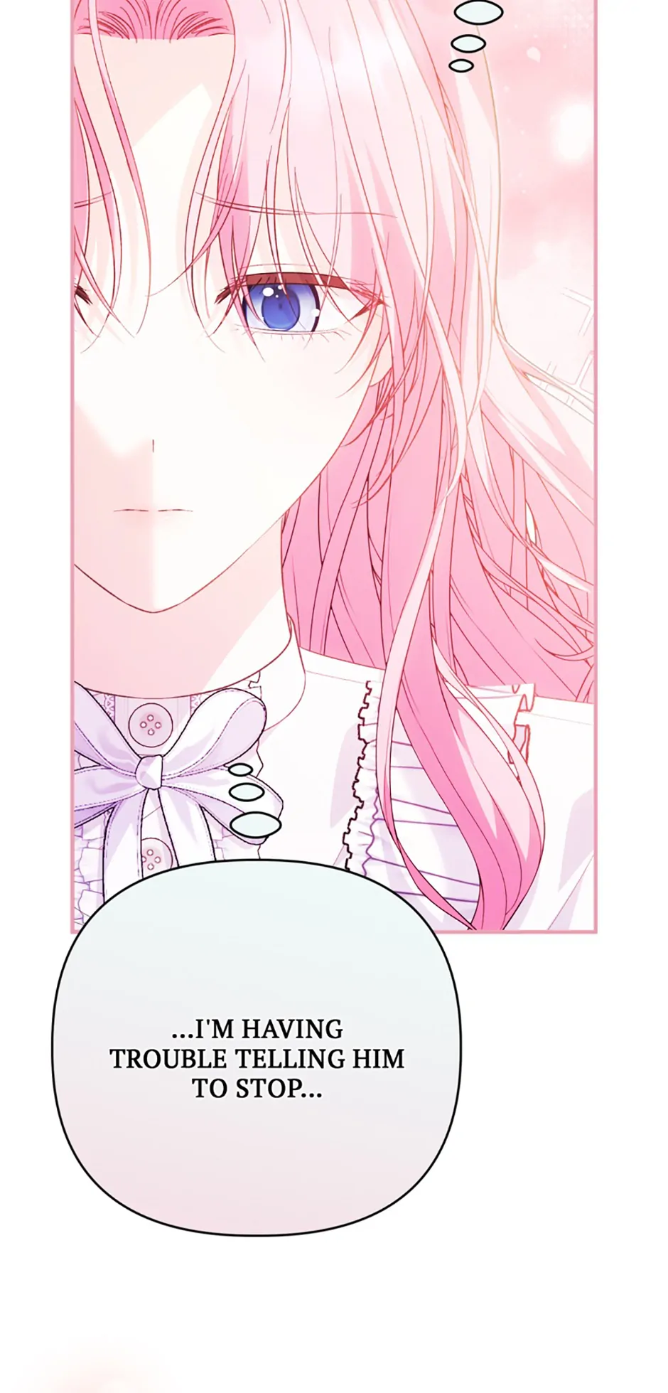 Becoming A Family With The Duke and His Dear Son Chapter 50 - page 20