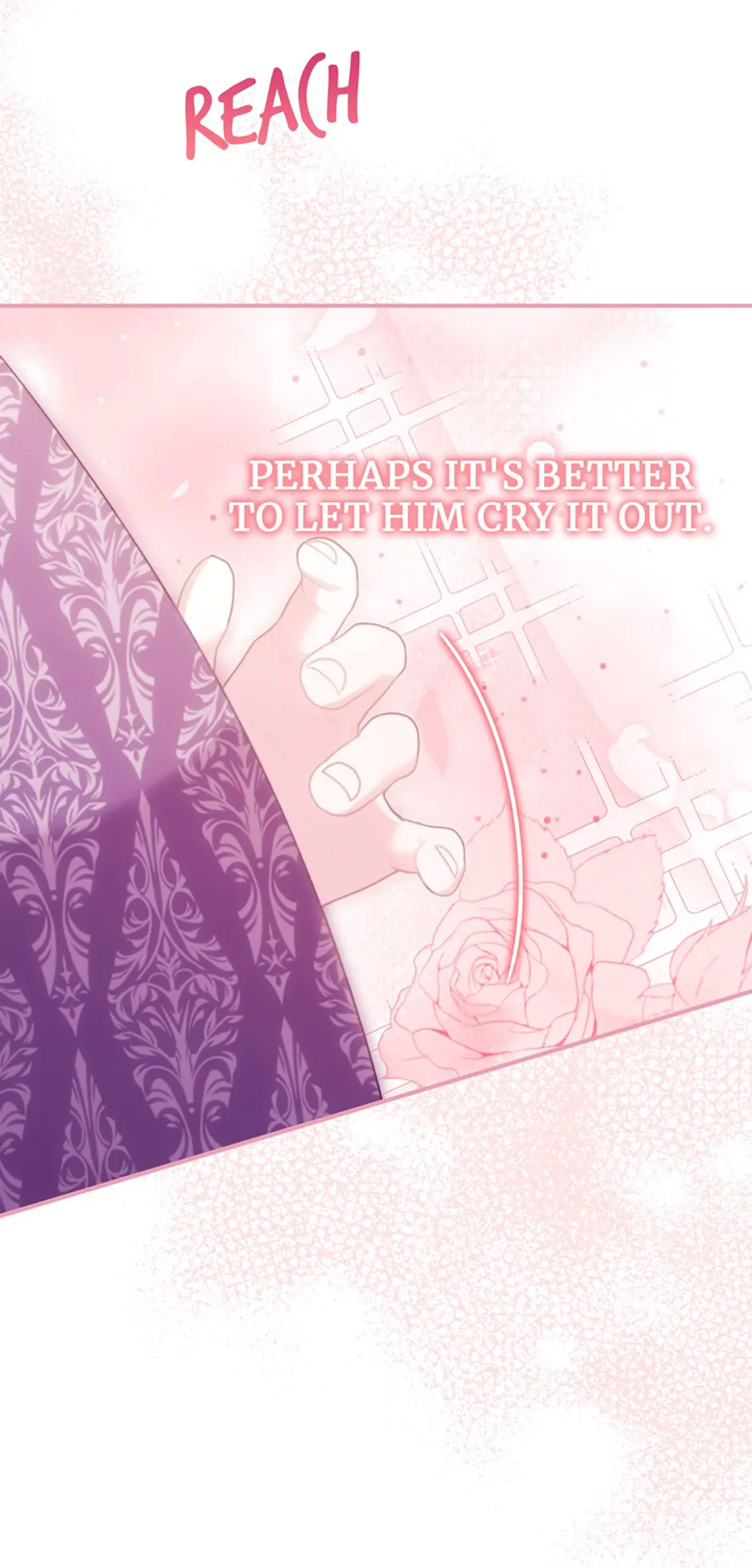 Becoming A Family With The Duke and His Dear Son Chapter 50 - page 23