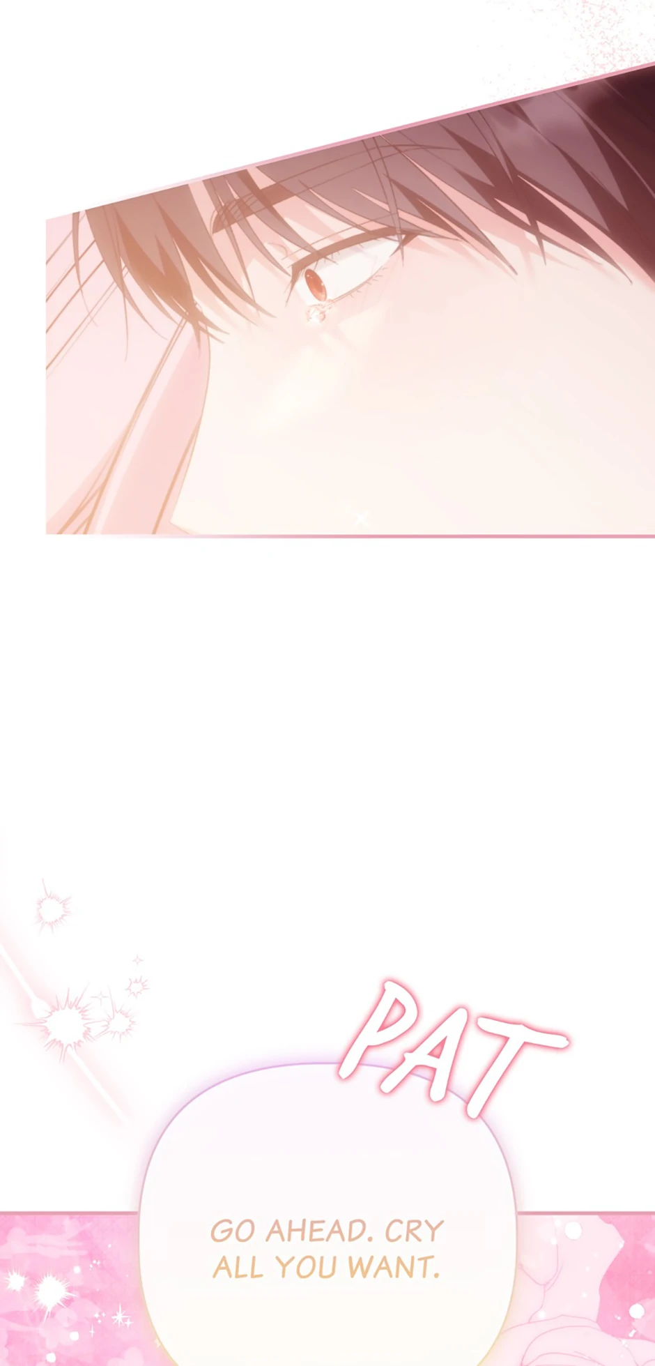 Becoming A Family With The Duke and His Dear Son Chapter 50 - page 24