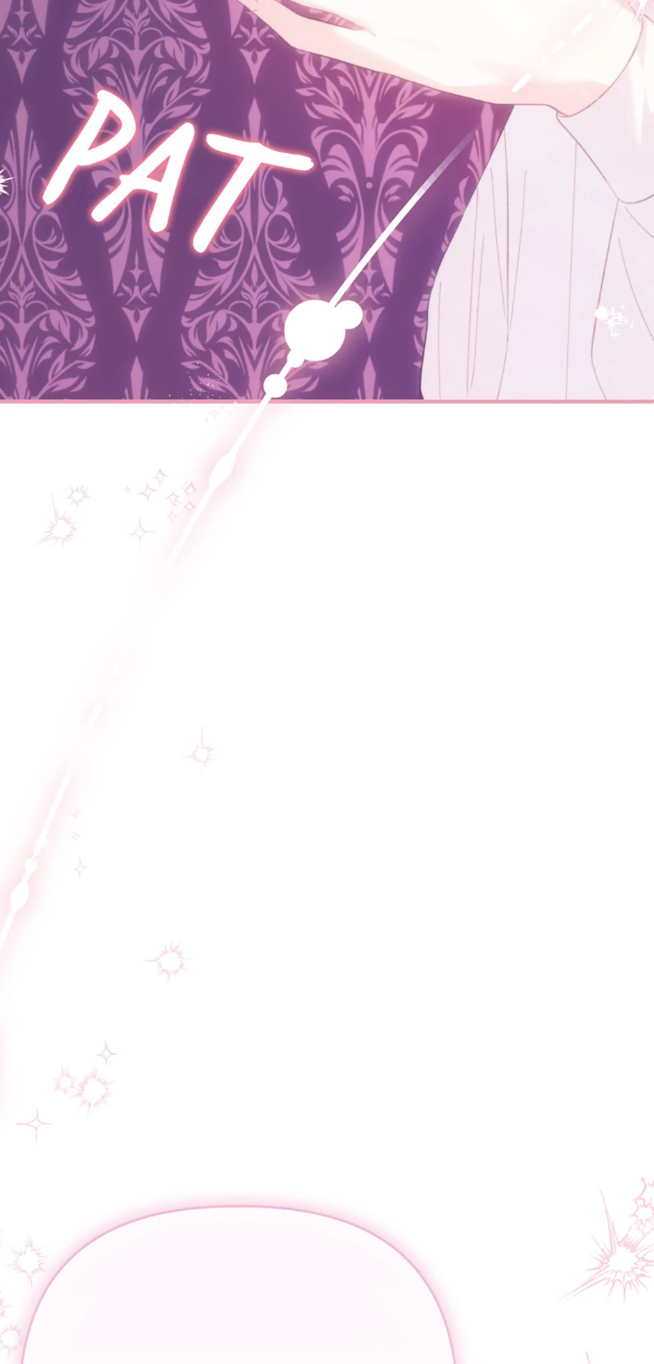 Becoming A Family With The Duke and His Dear Son Chapter 50 - page 26
