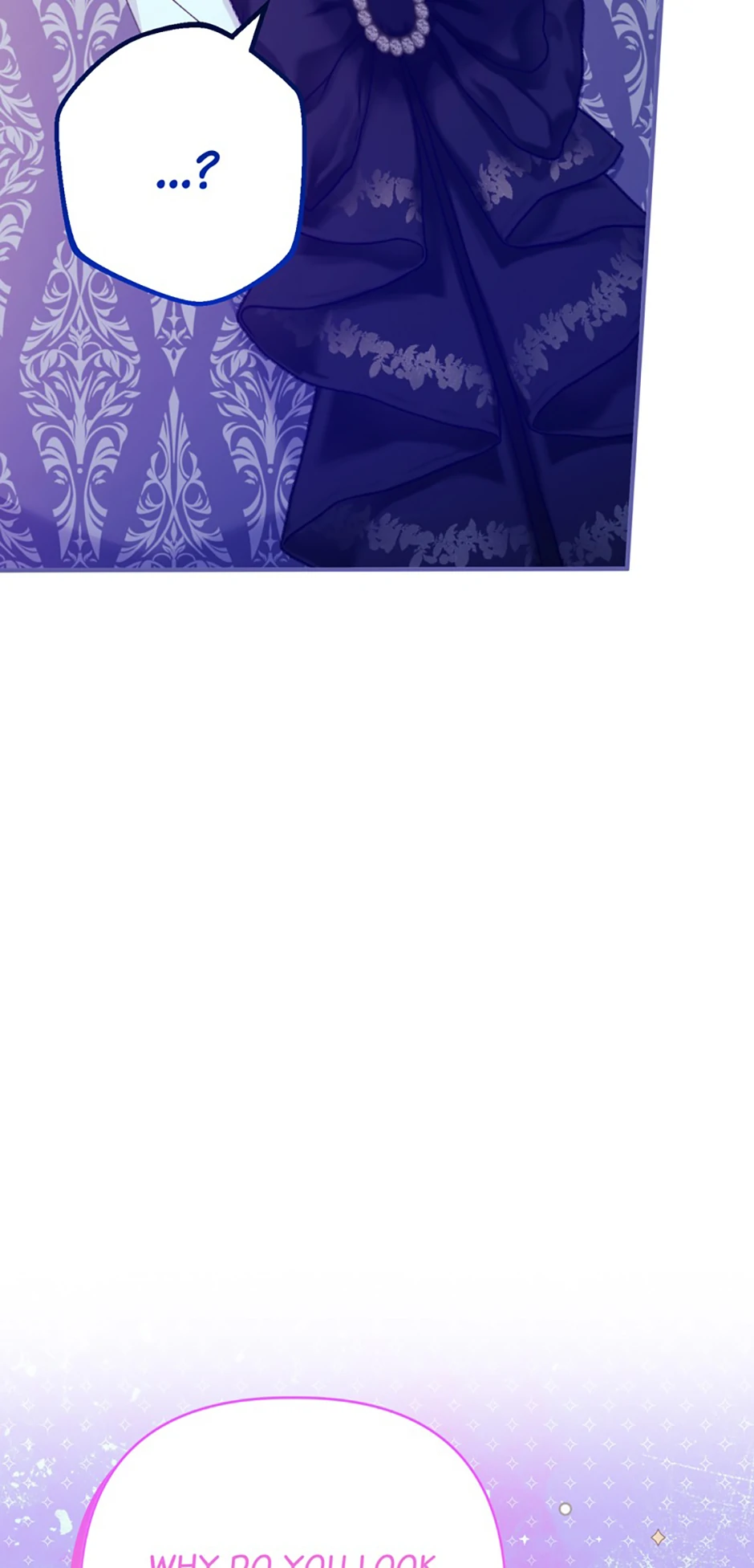 Becoming A Family With The Duke and His Dear Son Chapter 50 - page 63