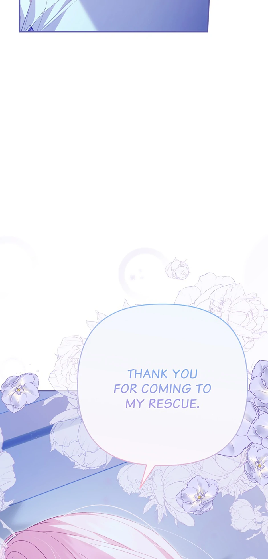 Becoming A Family With The Duke and His Dear Son Chapter 50 - page 78