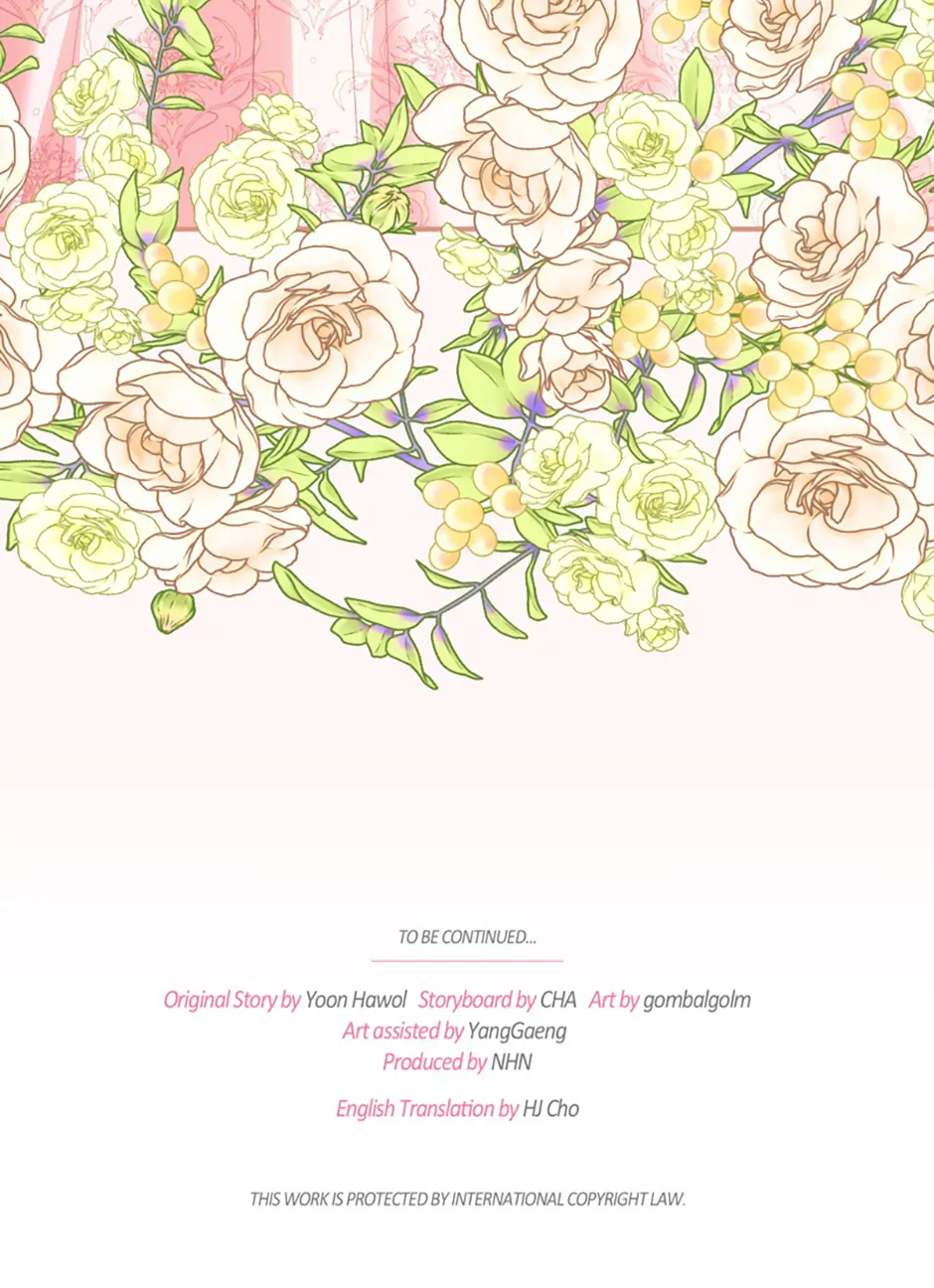 Becoming A Family With The Duke and His Dear Son Chapter 51 - page 110