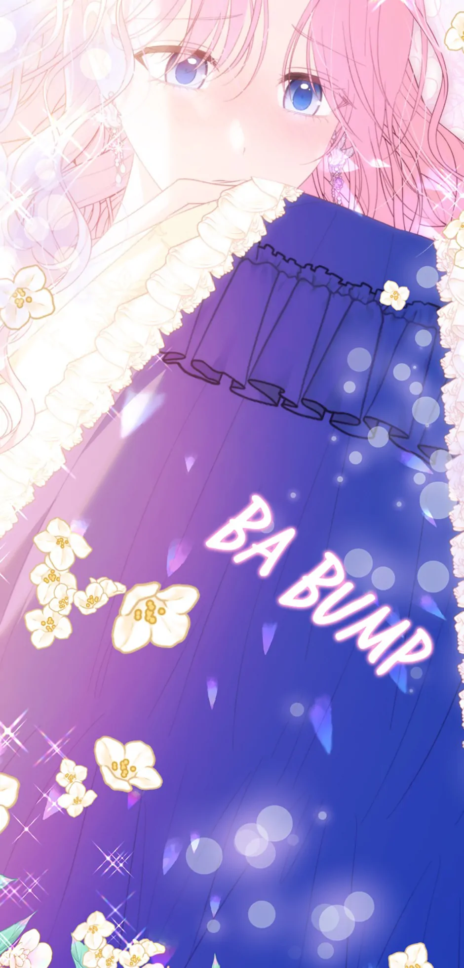 Becoming A Family With The Duke and His Dear Son Chapter 51 - page 26
