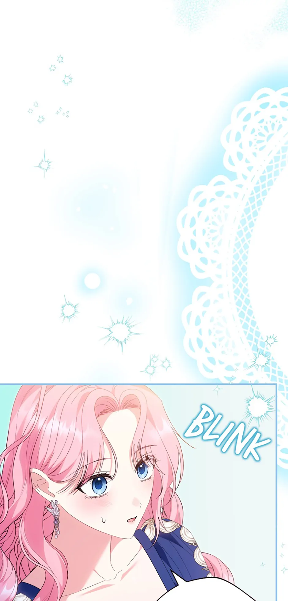 Becoming A Family With The Duke and His Dear Son Chapter 51 - page 6