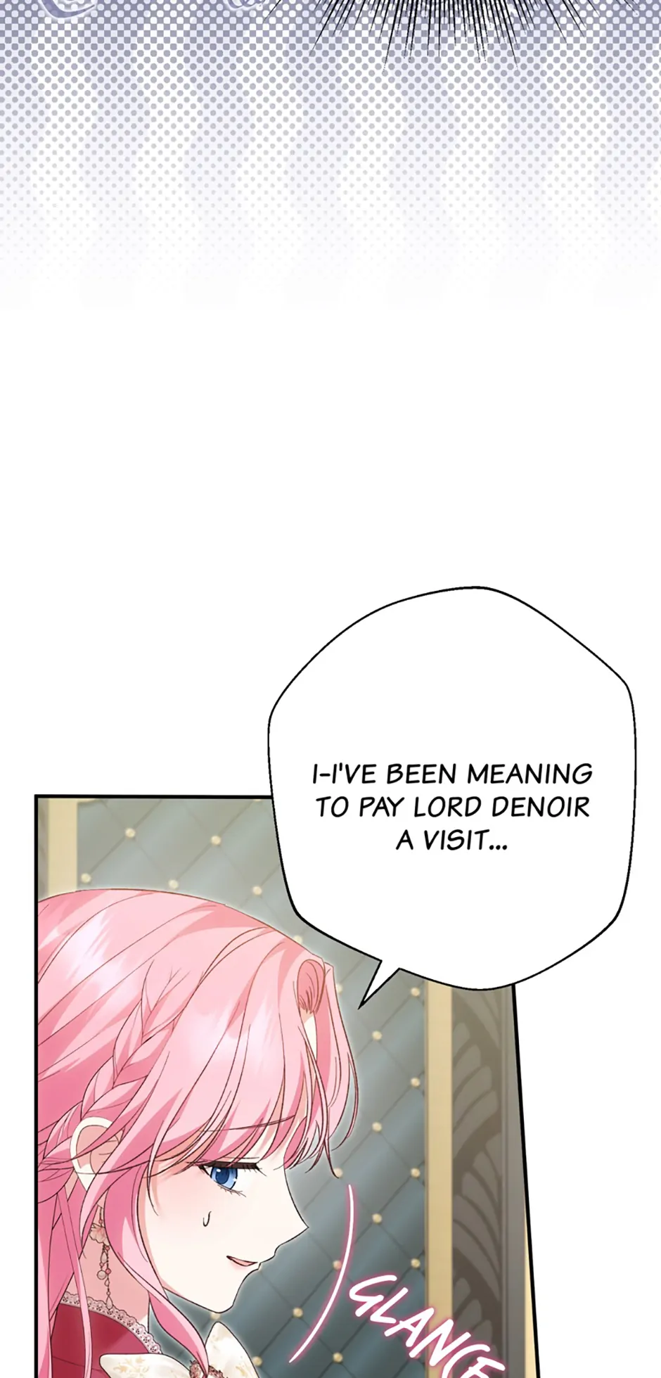 Becoming A Family With The Duke and His Dear Son Chapter 51 - page 83