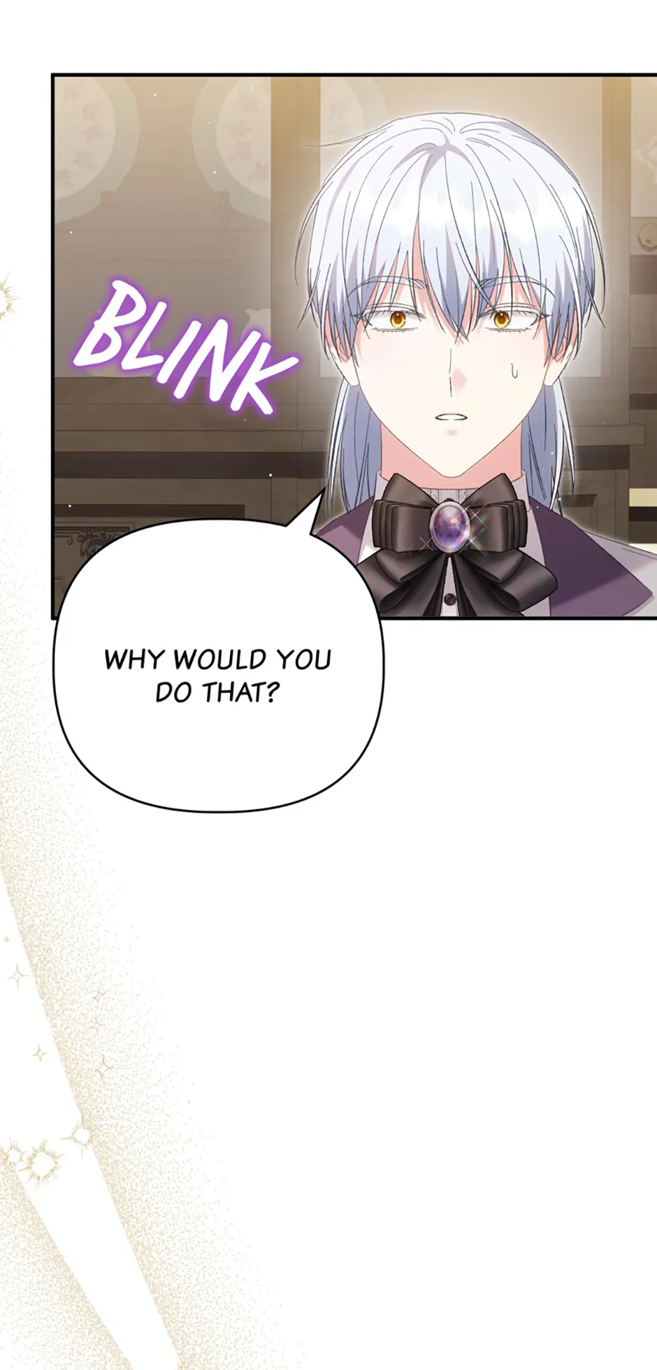Becoming A Family With The Duke and His Dear Son Chapter 52 - page 21