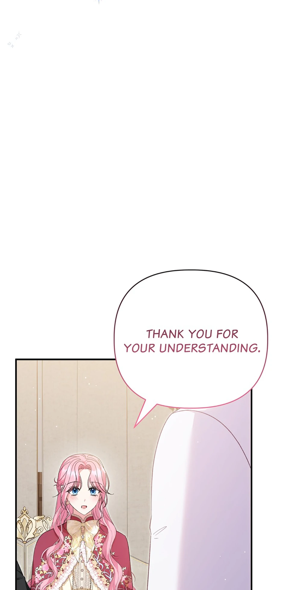 Becoming A Family With The Duke and His Dear Son Chapter 52 - page 31