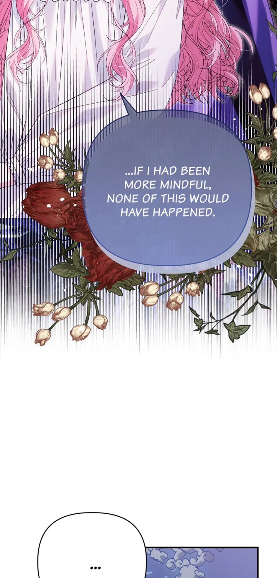 Becoming A Family With The Duke and His Dear Son Chapter 52 - page 62