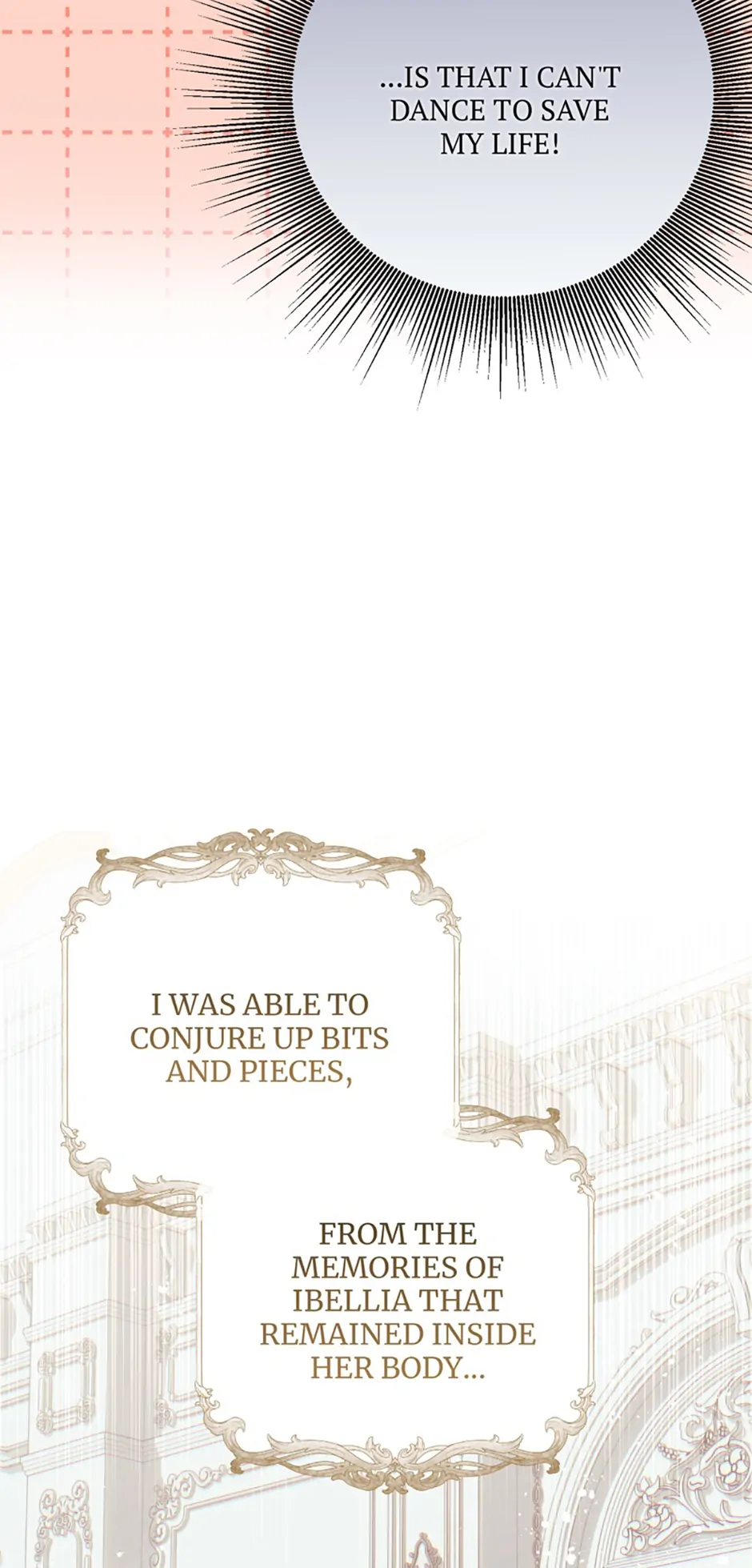 Becoming A Family With The Duke and His Dear Son Chapter 52 - page 89