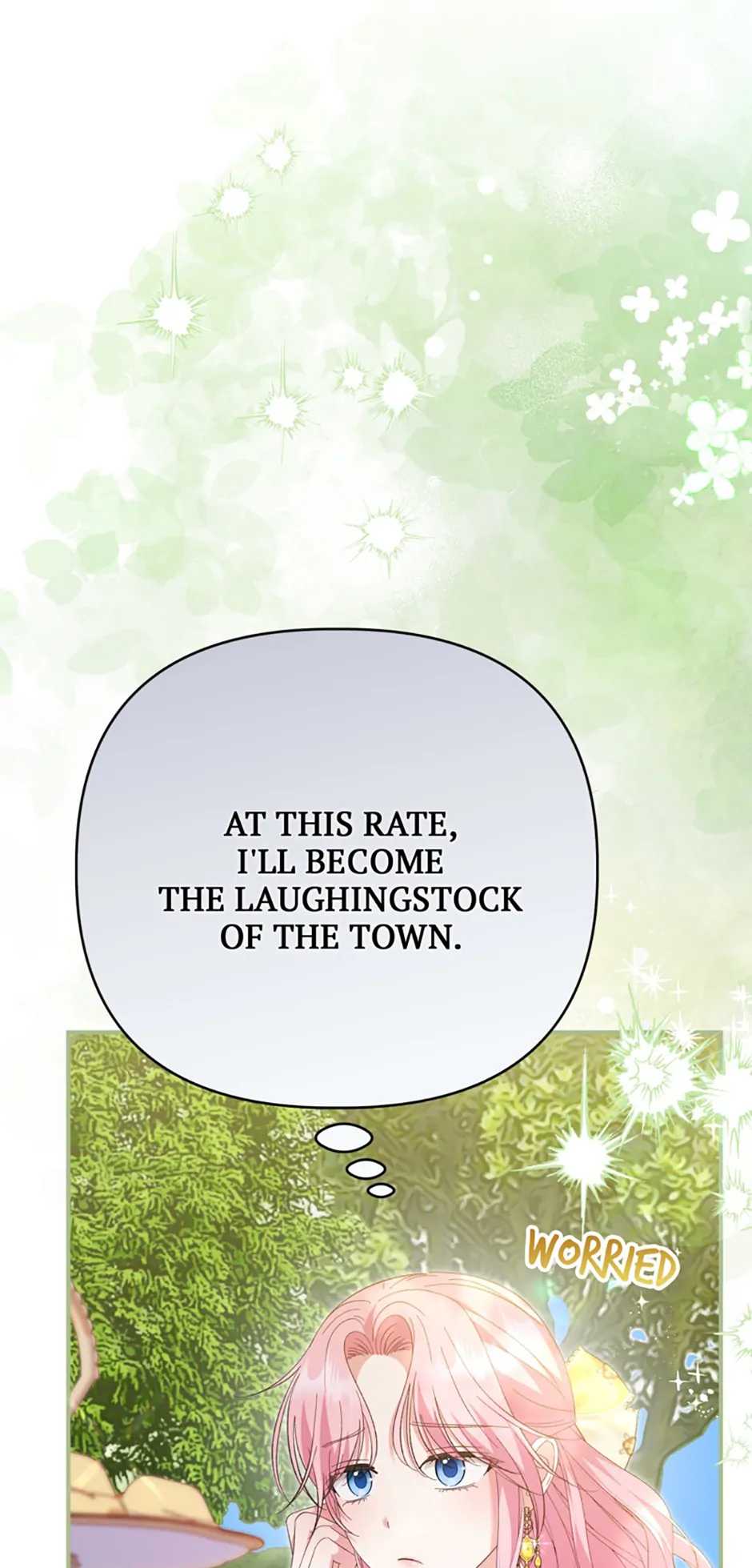 Becoming A Family With The Duke and His Dear Son Chapter 52 - page 91