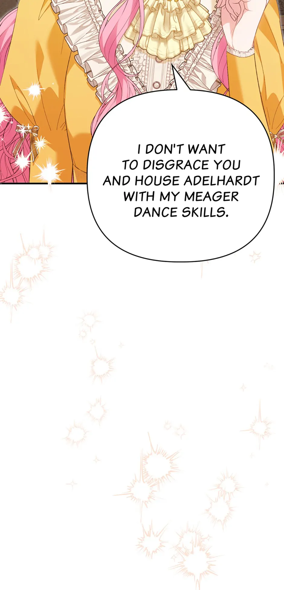 Becoming A Family With The Duke and His Dear Son Chapter 52 - page 99