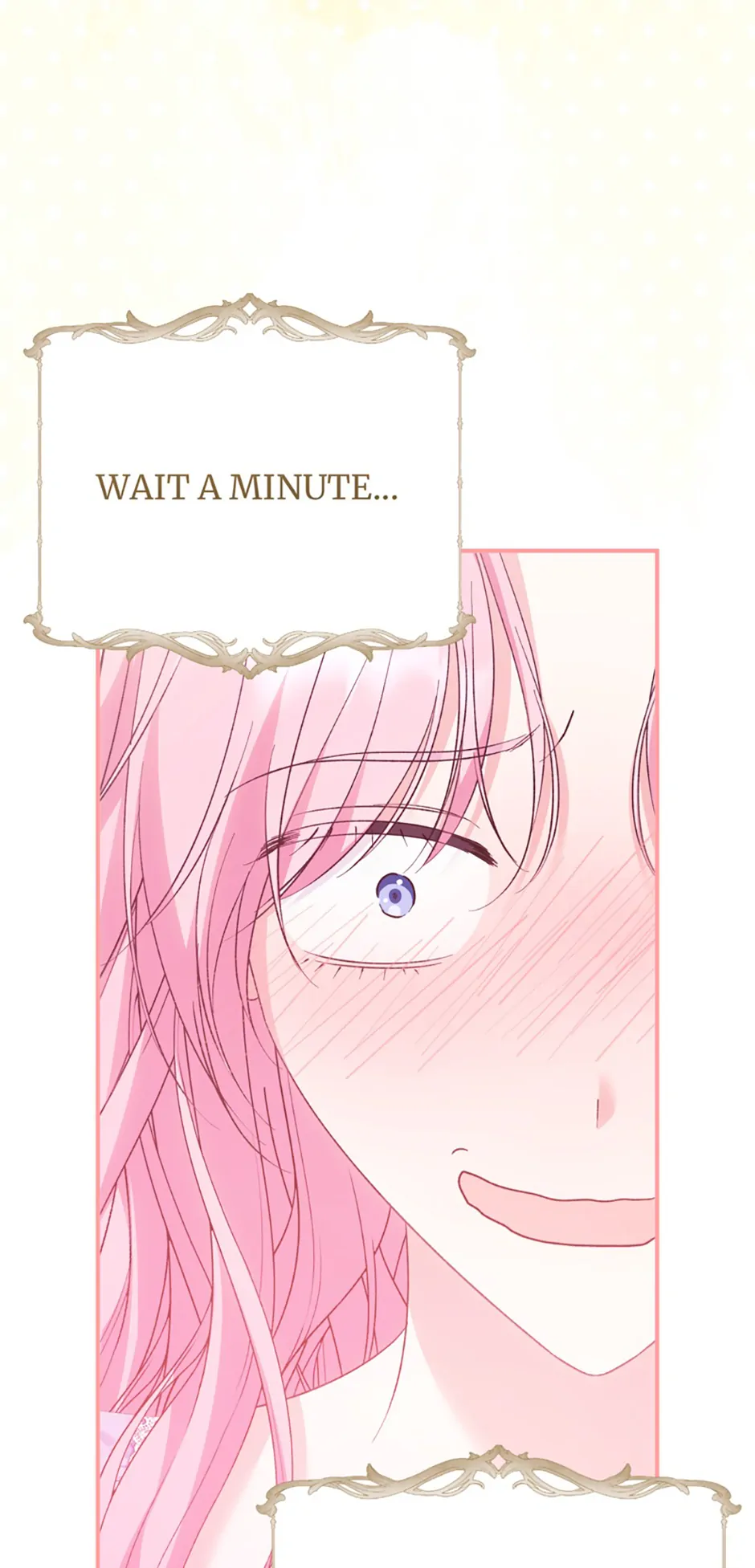 Becoming A Family With The Duke and His Dear Son Chapter 53 - page 81
