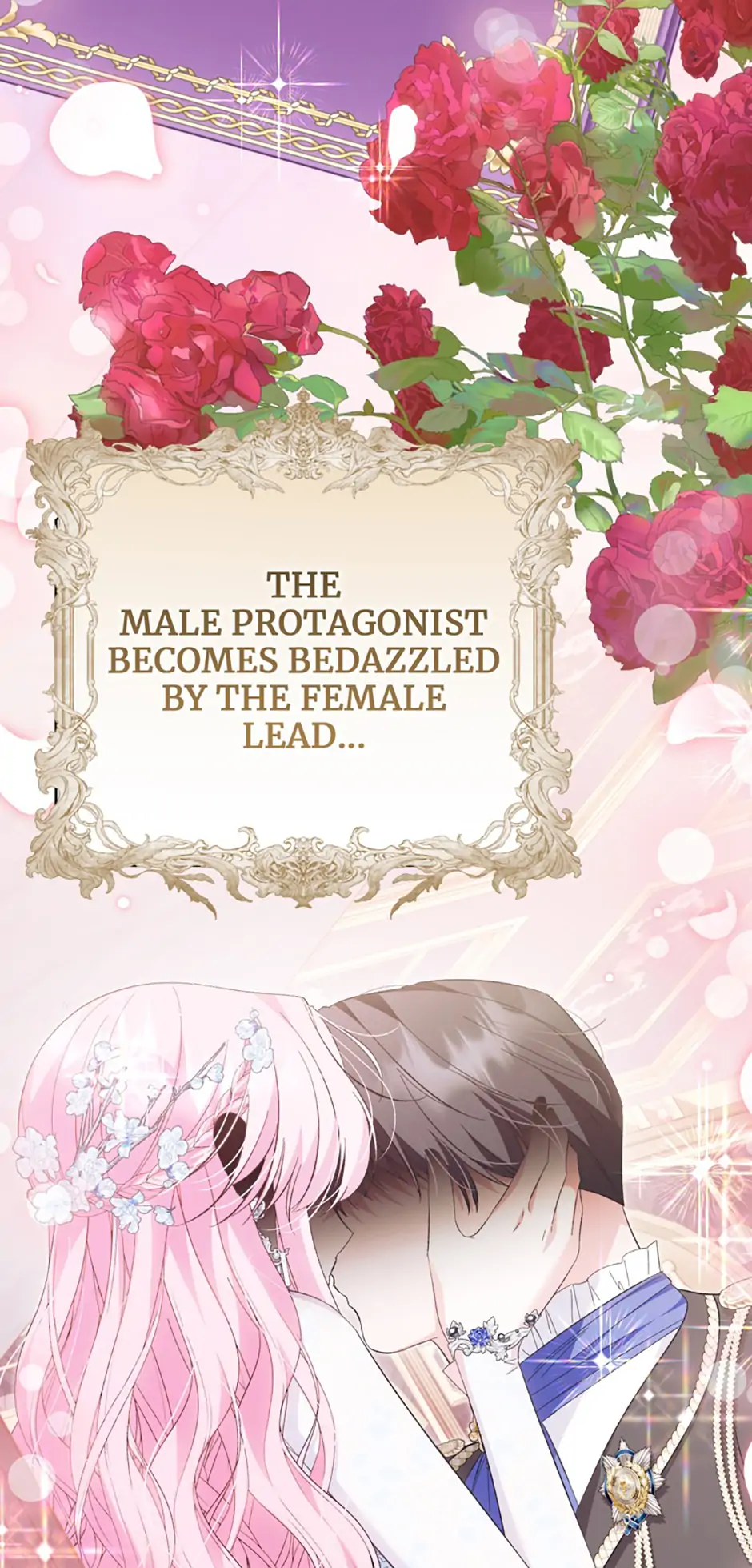 Becoming A Family With The Duke and His Dear Son Chapter 53 - page 83