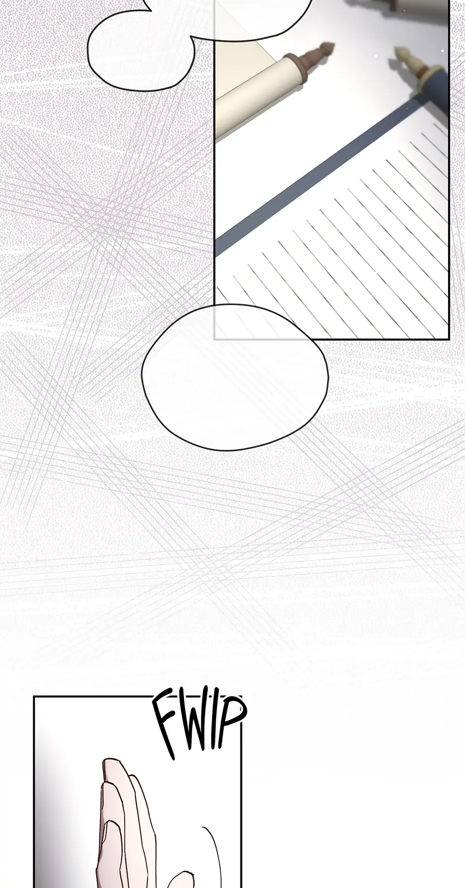 I Don’t Know, Shall We break Up Your Majesty? Chapter 39 - page 10