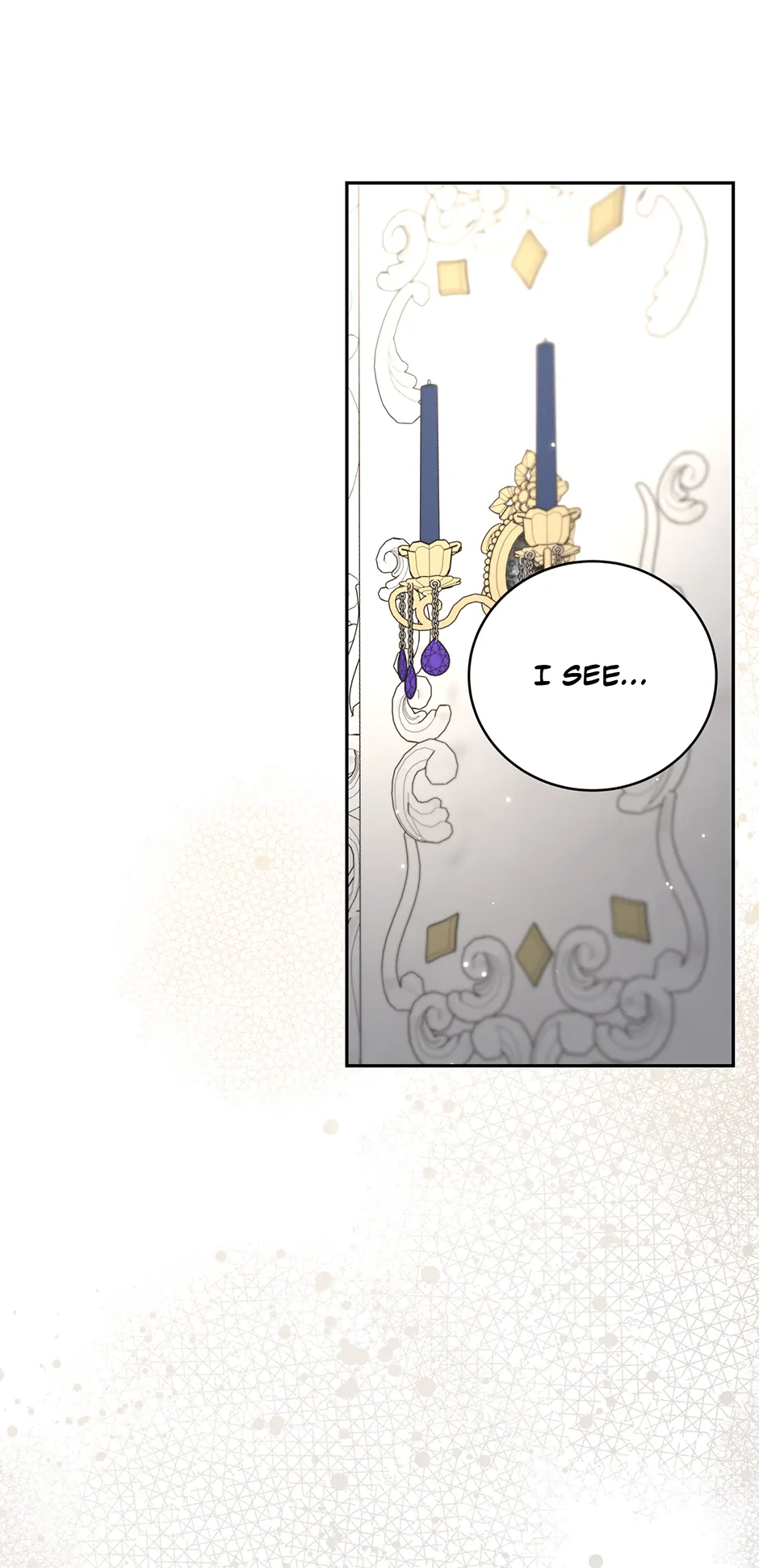 I Don’t Know, Shall We break Up Your Majesty? Chapter 39 - page 21