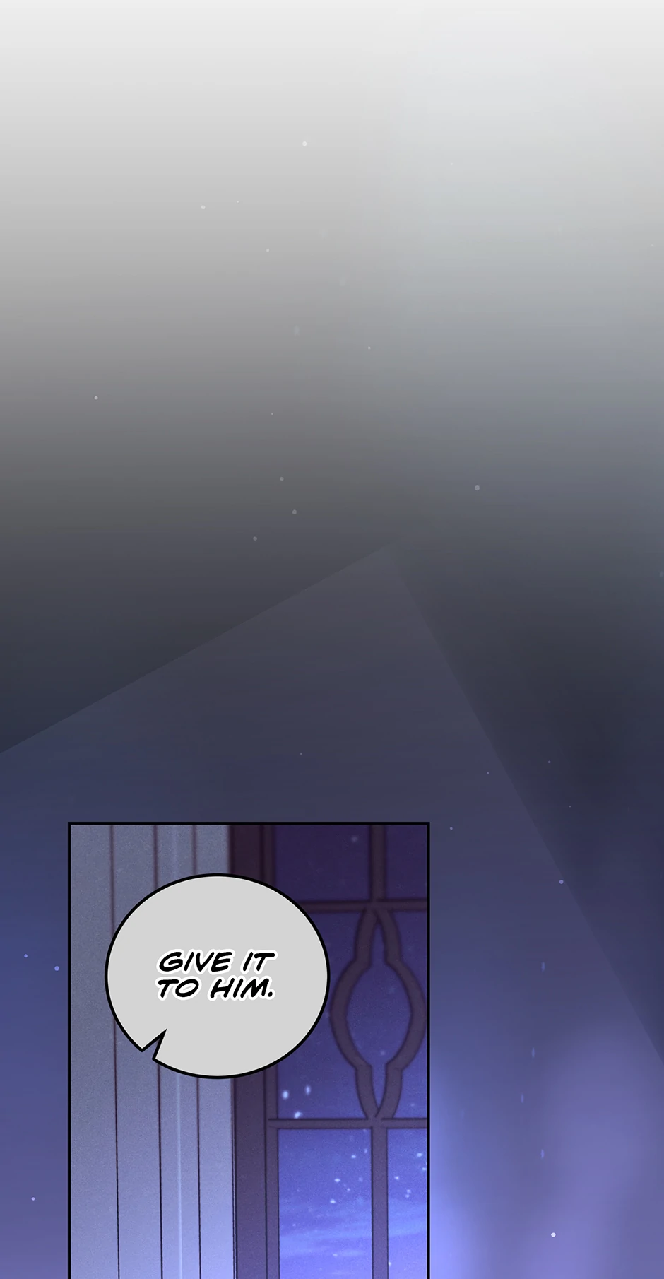 I Don’t Know, Shall We break Up Your Majesty? Chapter 39 - page 24