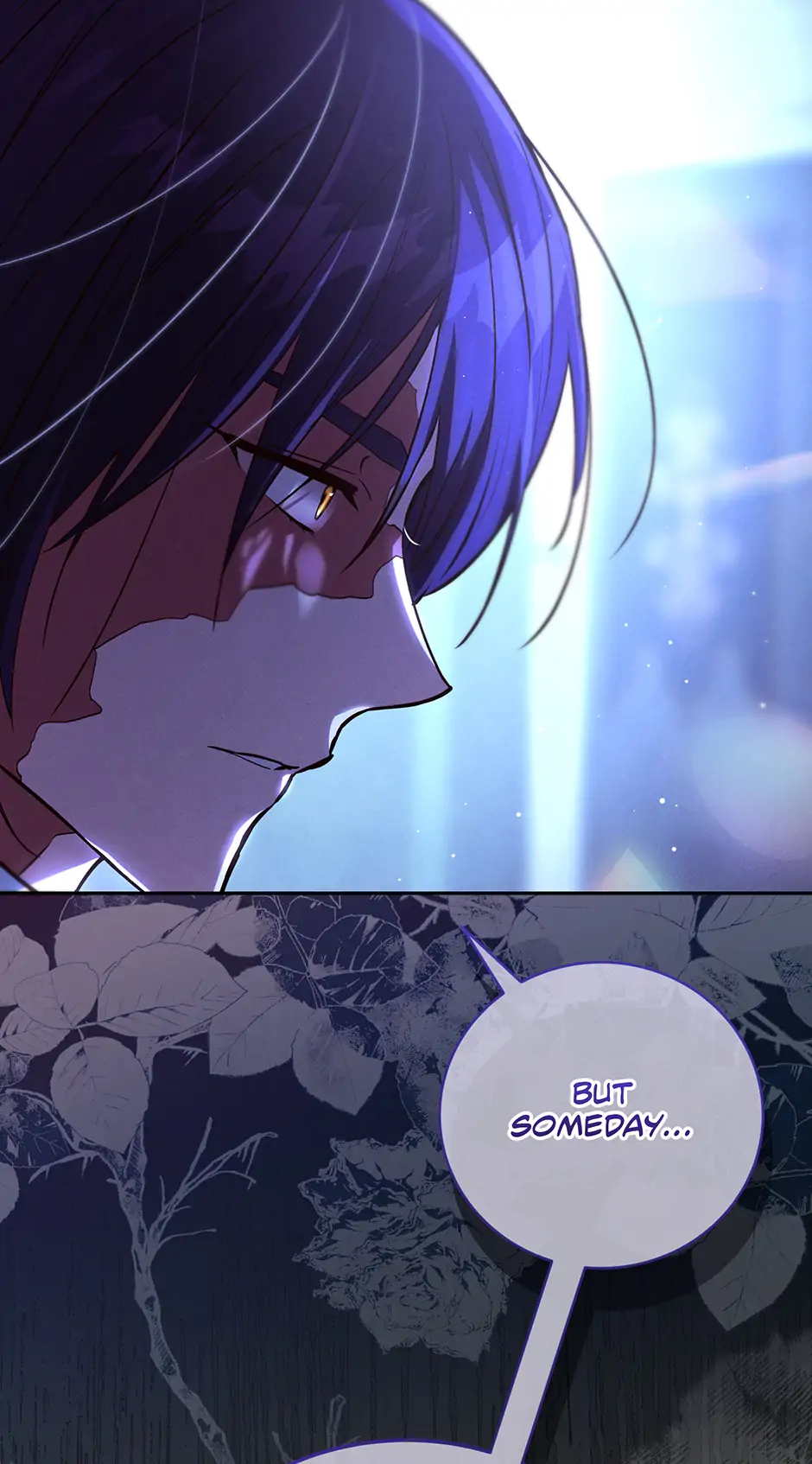 I Don’t Know, Shall We break Up Your Majesty? Chapter 39 - page 44