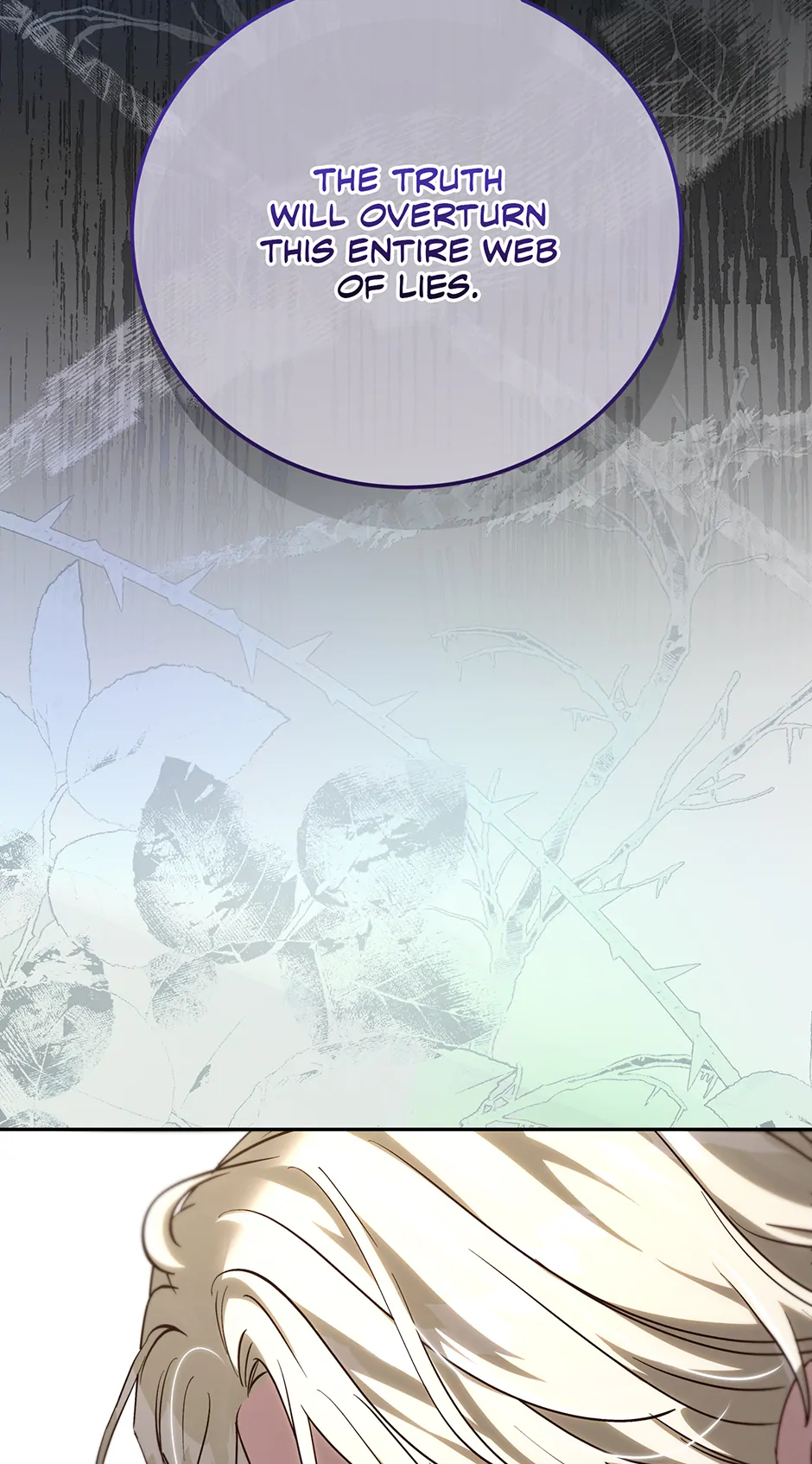 I Don’t Know, Shall We break Up Your Majesty? Chapter 39 - page 45