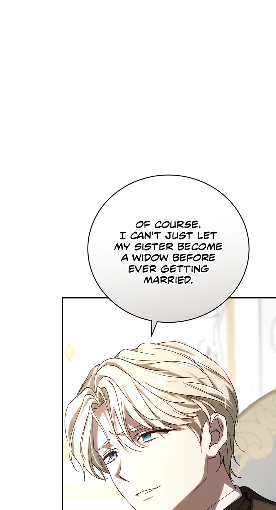 I Don’t Know, Shall We break Up Your Majesty? Chapter 39 - page 48