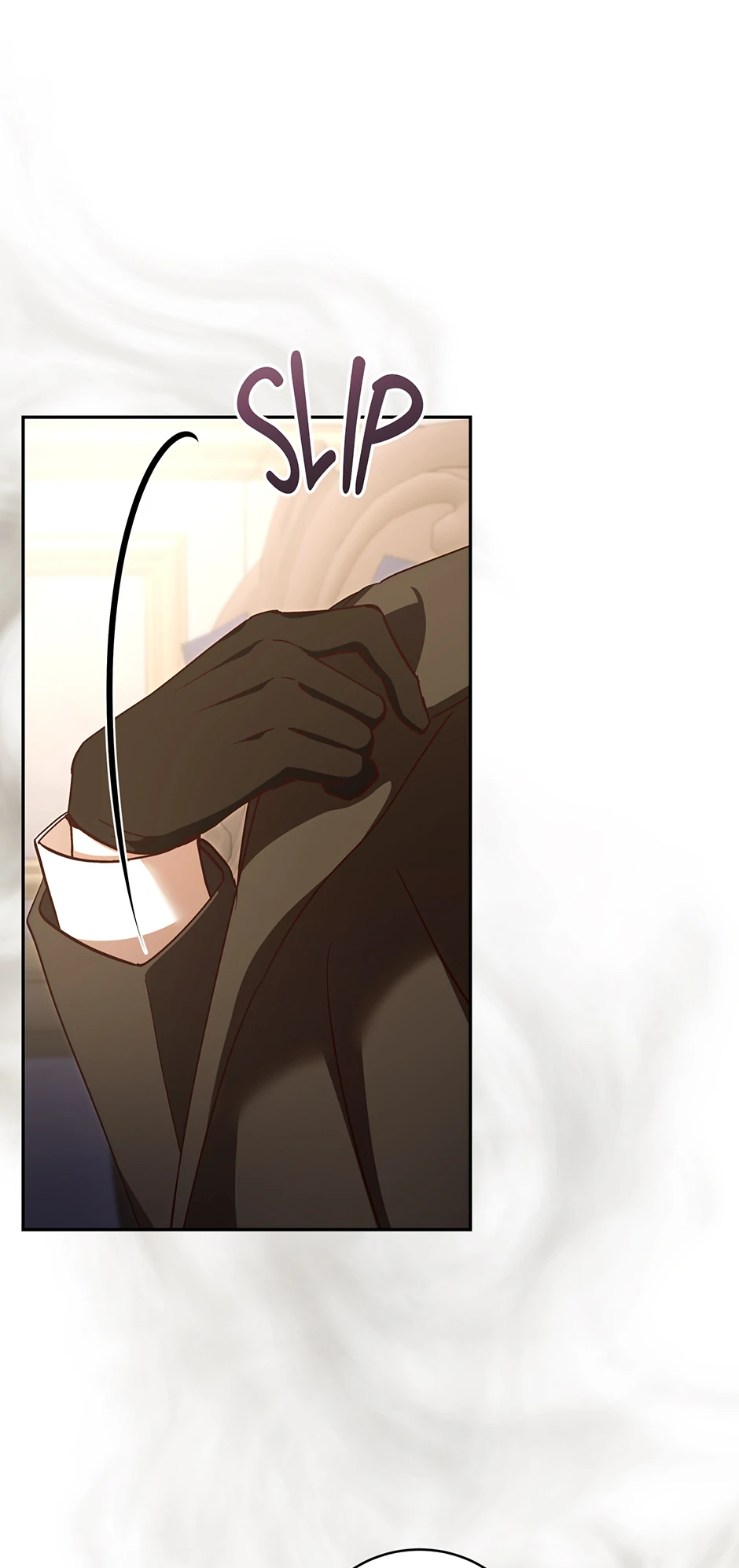 I Don’t Know, Shall We break Up Your Majesty? Chapter 39 - page 64