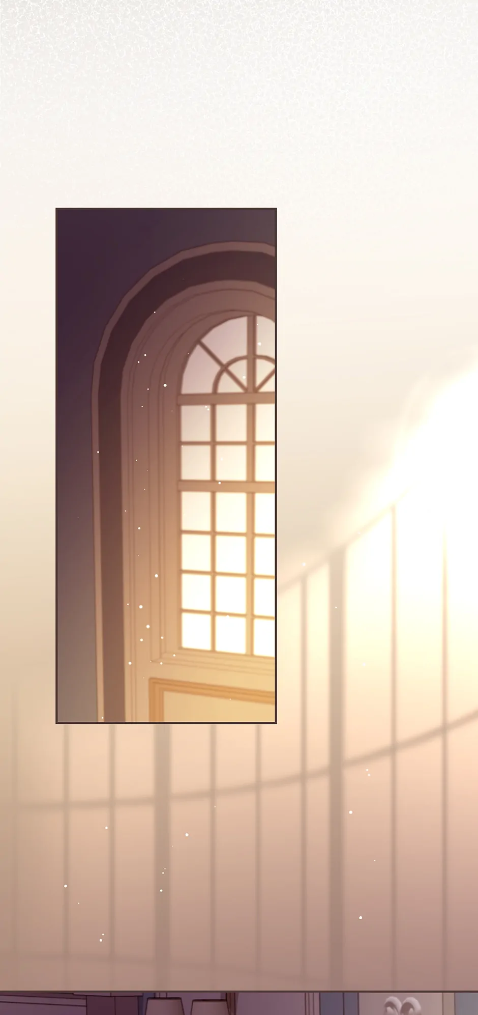 I Don’t Know, Shall We break Up Your Majesty? Chapter 39 - page 67