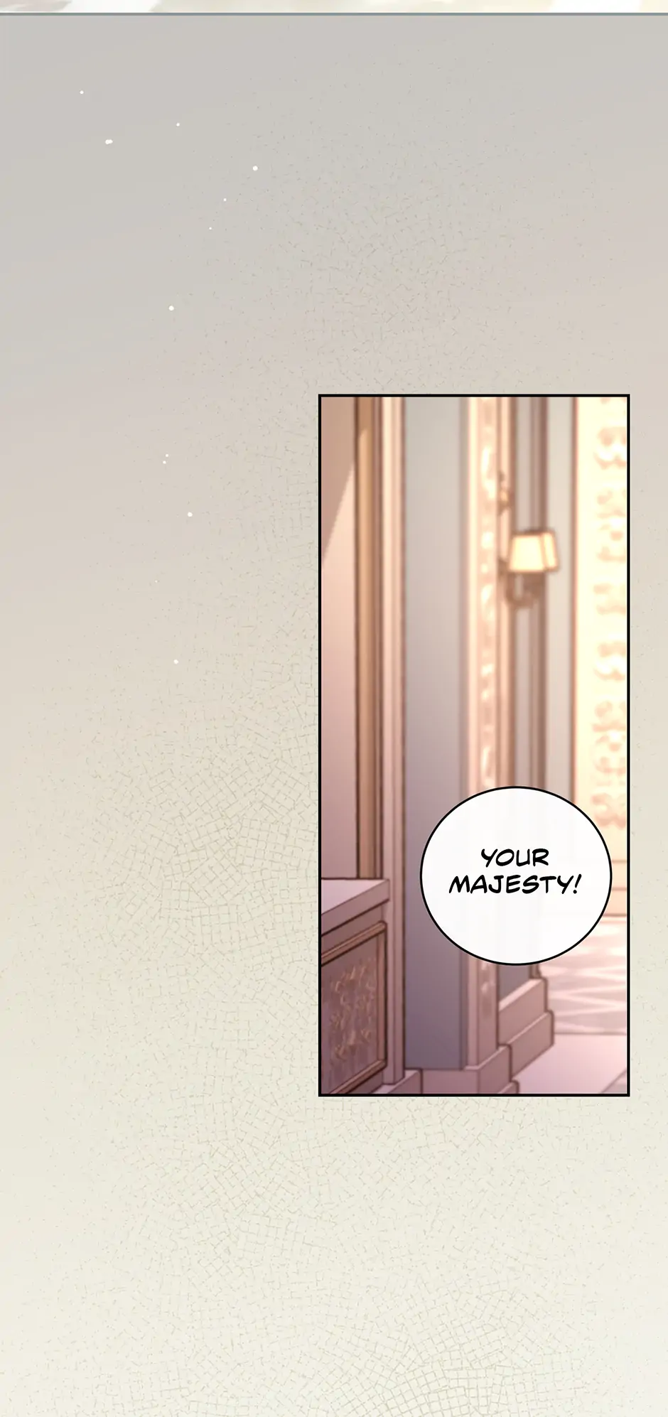 I Don’t Know, Shall We break Up Your Majesty? Chapter 39 - page 69