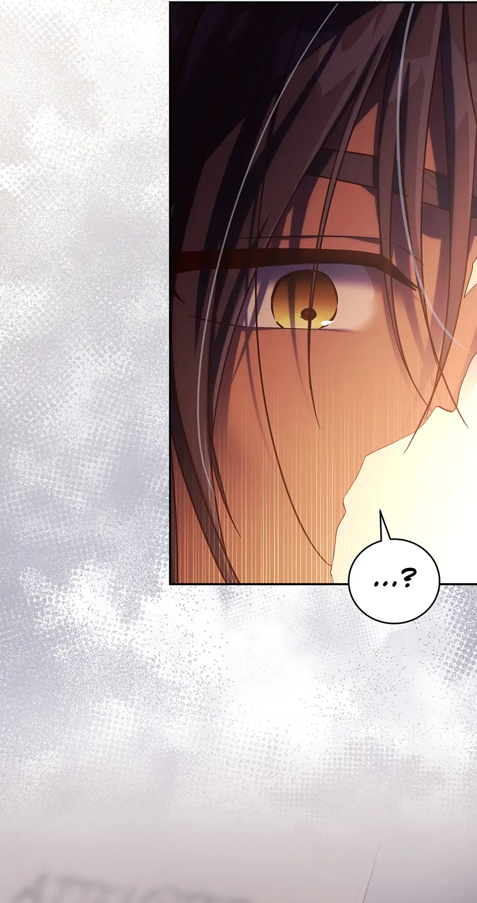 I Don’t Know, Shall We break Up Your Majesty? Chapter 39 - page 72