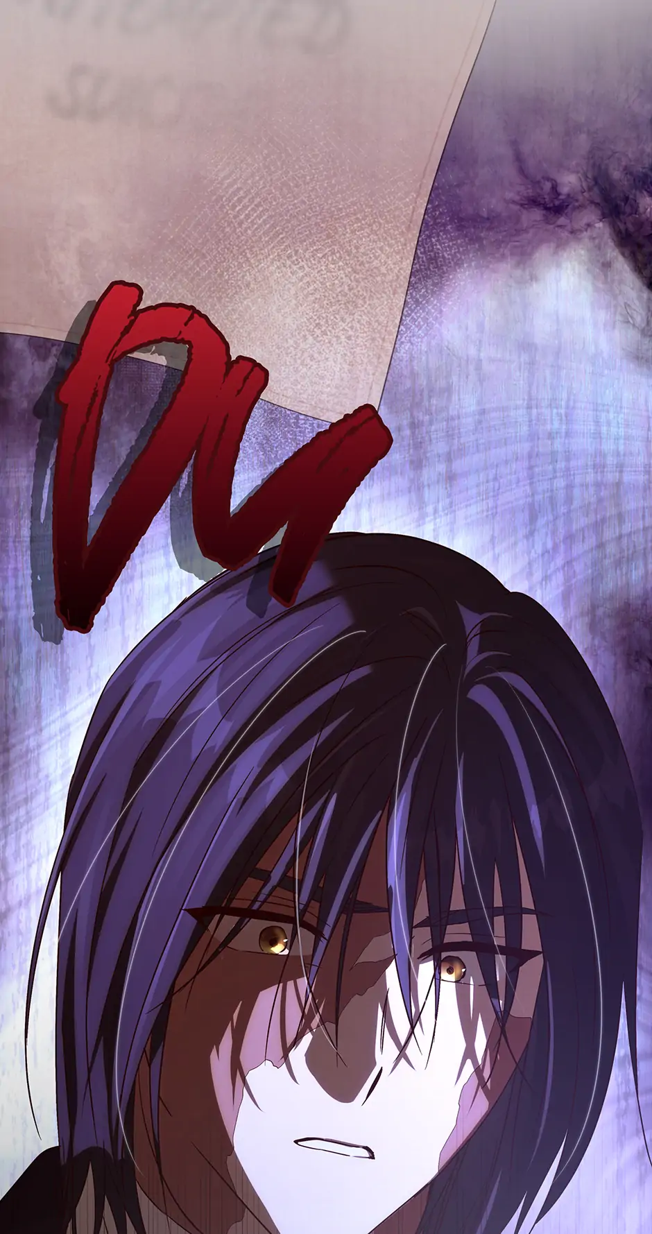 I Don’t Know, Shall We break Up Your Majesty? Chapter 39 - page 73