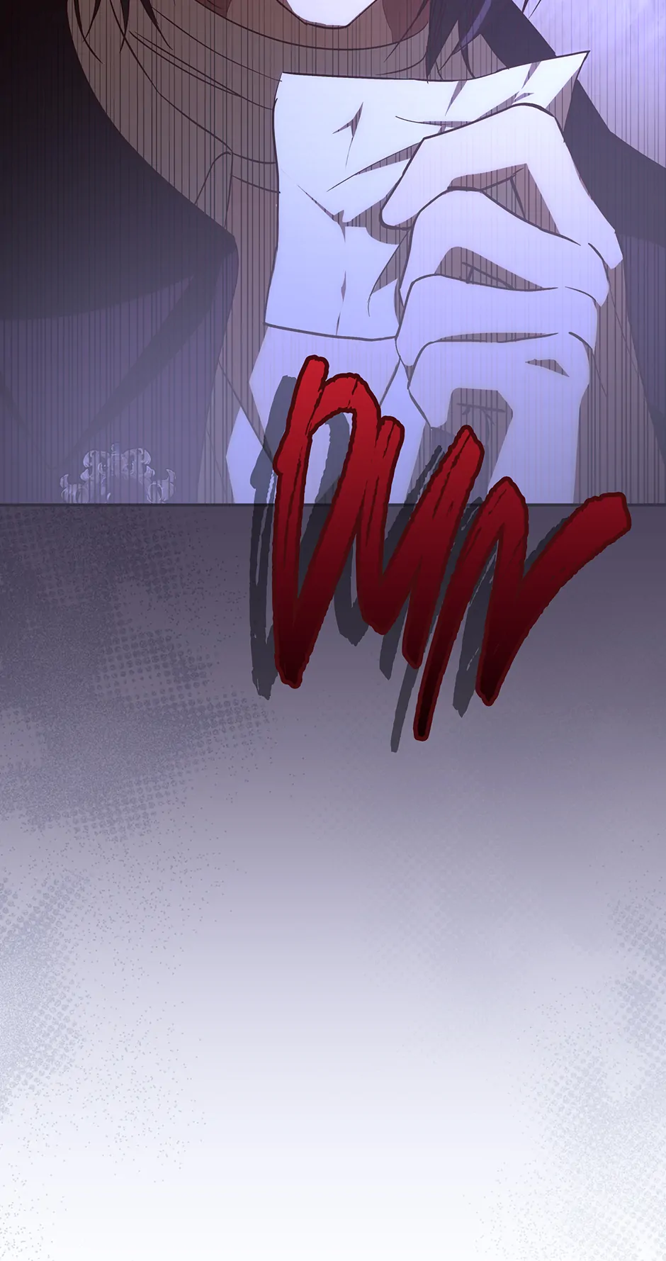 I Don’t Know, Shall We break Up Your Majesty? Chapter 39 - page 74