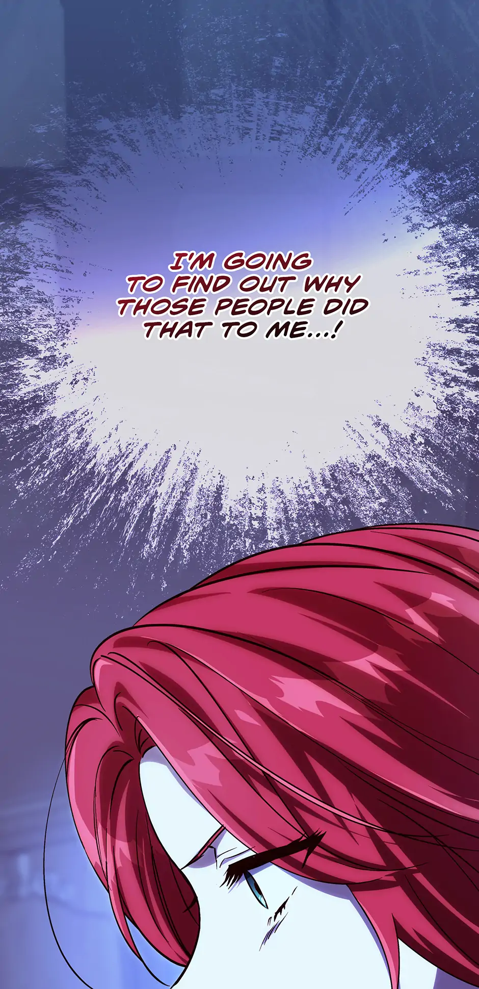 I Don’t Know, Shall We break Up Your Majesty? Chapter 40 - page 10