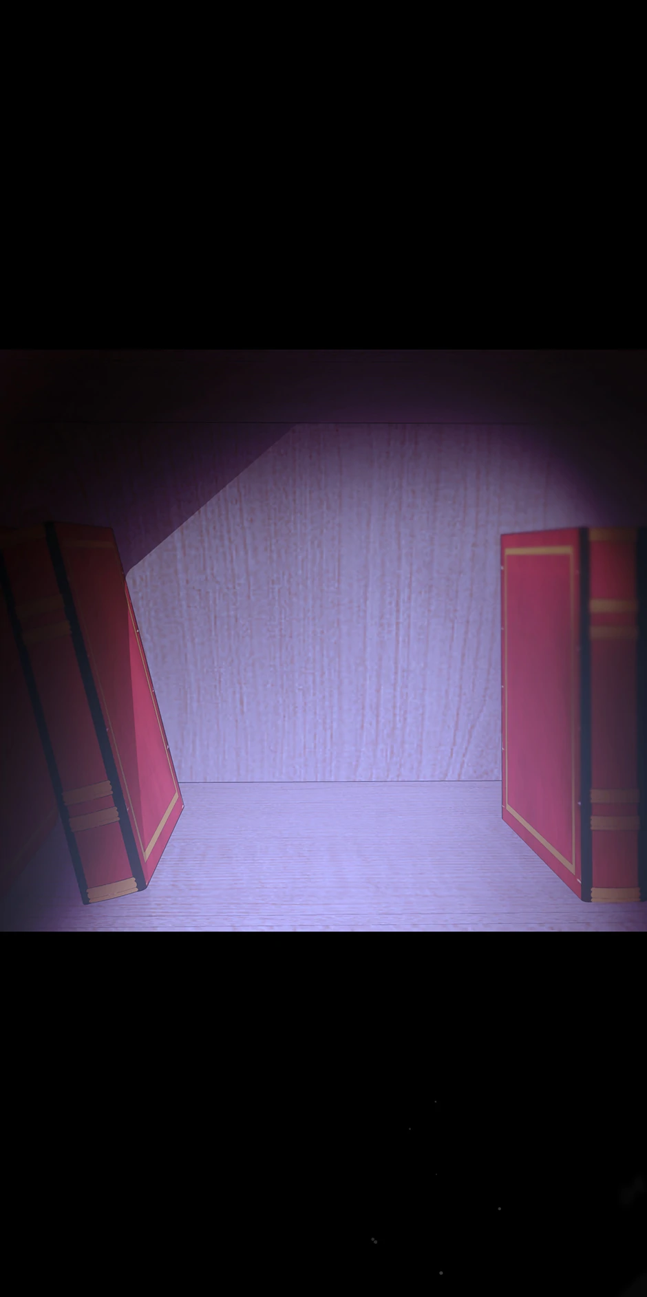 I Don’t Know, Shall We break Up Your Majesty? Chapter 40 - page 16